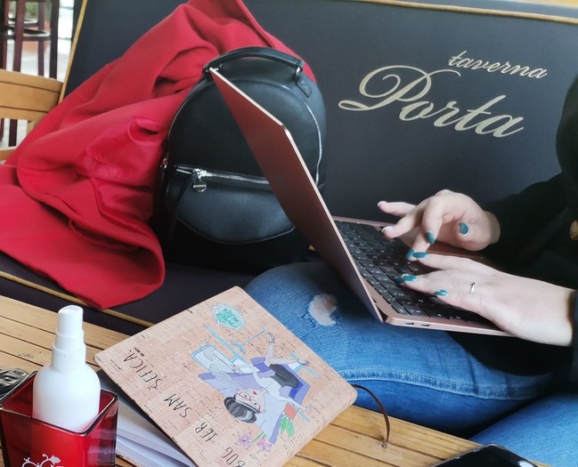 RZS: U Srbiji stopa nezaposlenosti 8,9 odsto