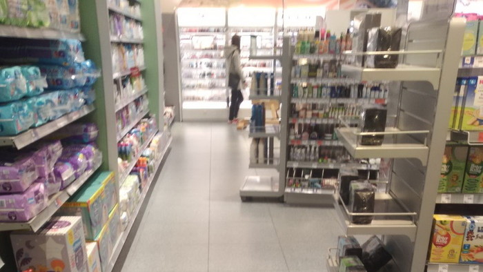 RZS: Međugodišnja inflacija u Srbiji u septembru 4,1 odsto, mesečna 0,2 odsto